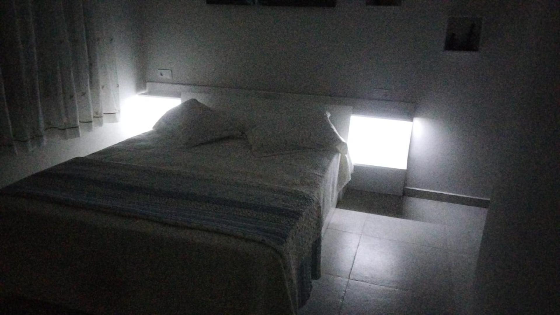 Apartament La Fuente *